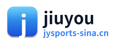 jiuyou